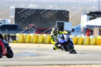 media/Feb-12-2022-SoCal Trackdays (Sat) [[3b21b94a56]]/Turn 2 (1045am)/